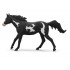 Hongre Paint Horse - Schleich 14900