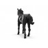 Hongre Paint Horse - Schleich 14900