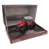 Tracteur MF 8S.225 "Entrepreneur BEUTE" - Universal Hobbies UH6857