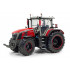 Tracteur MF 8S.225 "Entrepreneur BEUTE" - Universal Hobbies UH6857