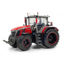 Tracteur MF 8S.225 "Entrepreneur BEUTE" - Universal Hobbies UH6857