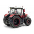 Tracteur MF 8S.225 "Entrepreneur BEUTE" - Universal Hobbies UH6857