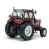 Tracteur Fiat 80-90 cabine Confort 2WD - ROS 30241