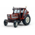 Tracteur Fiat 80-90 cabine Confort 2WD - ROS 30241