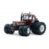 Tracteur Fiat 180-90 jumelé - ROS 30274
