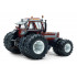 Tracteur Fiat 180-90 jumelé - ROS 30274