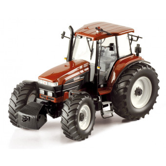 Tracteur-Fiatagri-G-240