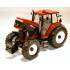 Tracteur-Fiatagri-G-240