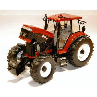 Tracteur-Fiatagri-G-240