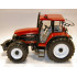 Tracteur-Fiatagri-G-240