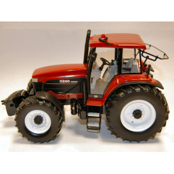 Tracteur-Fiatagri-G-240