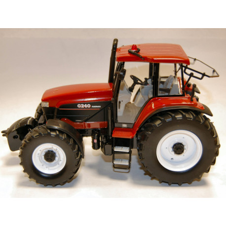 Tracteur-Fiatagri-G-240