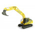 Pelle Komatsu PC210 LC-11 - Universal Hobbies