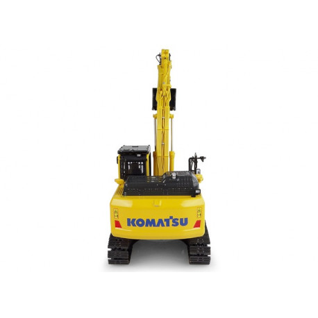 Pelle Komatsu PC210 LC-11 - Universal Hobbies