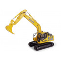 Pelle Komatsu HB205 LC3 Hybrid - Universal Hobbies