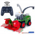 Ensileuse Fendt Katana radio-commandée - Jamara 405315