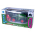 Ensileuse Fendt Katana radio-commandée - Jamara 405315