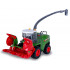 Ensileuse Fendt Katana radio-commandée - Jamara 405315