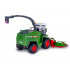 Ensileuse Fendt Katana radio-commandée - Jamara 405315