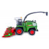 Ensileuse Fendt Katana radio-commandée - Jamara 405315