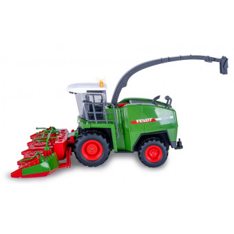Ensileuse Fendt Katana radio-commandée - Jamara 405315