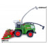 Ensileuse Fendt Katana radio-commandée - Jamara 405315