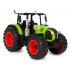 Tracteur Claas Arion 660 radio-commandé - Jamara 405350