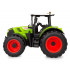 Tracteur Claas Arion 660 radio-commandé - Jamara 405350