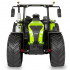 Tracteur Claas Arion 660 radio-commandé - Jamara 405350