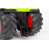 Tracteur Claas Arion 660 radio-commandé - Jamara 405350