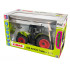 Tracteur Claas Arion 660 radio-commandé - Jamara 405350