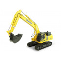 Pelle Komatsu PC 490LC-11 - Universal Hobbies