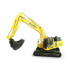 Pelle Komatsu PC 490LC-11 - Universal Hobbies