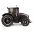 Tracteur Massey Ferguson 9S.425 noir mat - Universal Hobbies UH6863