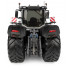 Tracteur Massey Ferguson 9S.425 noir mat - Universal Hobbies UH6863