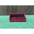 Bennette 1/32 "aspect sali" - Universal Hobbies