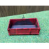 Bennette 1/32 "aspect sali" - Universal Hobbies