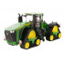 Tracteur John Deere 9RX 830 - Britains 43399
