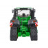 Tracteur John Deere 9RX 830 - Britains 43399