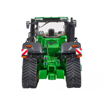 Tracteur John Deere 9RX 830 - Britains 43399