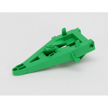 Timon / Flèche pour benne Joskin Bruder 02212 - 42215