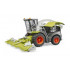 Ensileuse Claas Jaguar 980 - Bruder