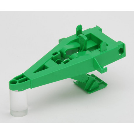 Timon / Flèche pour benne Joskin Bruder 02212 - 42215