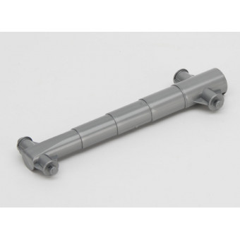 Vérin + garde-boue pour benne Joskin Bruder 02212 - 42214