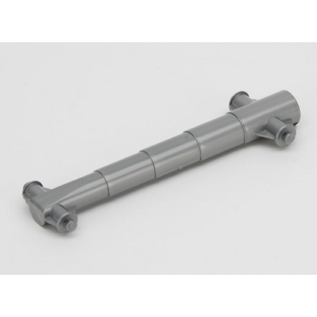 Vérin + garde-boue pour benne Joskin Bruder 02212 - 42214