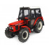 Tracteur Zetor 7745 4RM - Universal Hobbies UH6820
