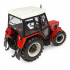 Tracteur Zetor 7745 4RM - Universal Hobbies UH6820