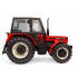 Tracteur Zetor 7745 4RM - Universal Hobbies UH6820