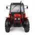 Tracteur Zetor 7745 4RM - Universal Hobbies UH6820