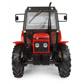 Tracteur Zetor 7745 4RM - Universal Hobbies UH6820